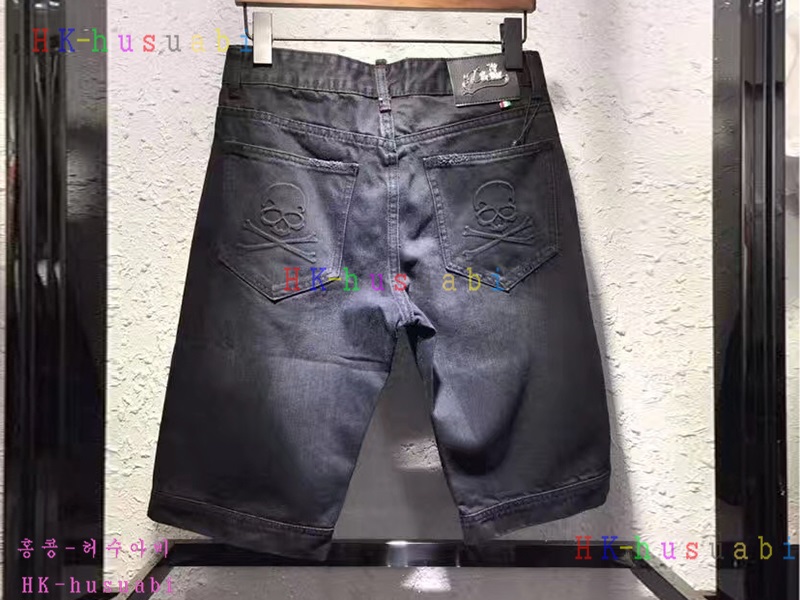 NEW �ʸ��÷��� �Ż� ����  PP170619-10