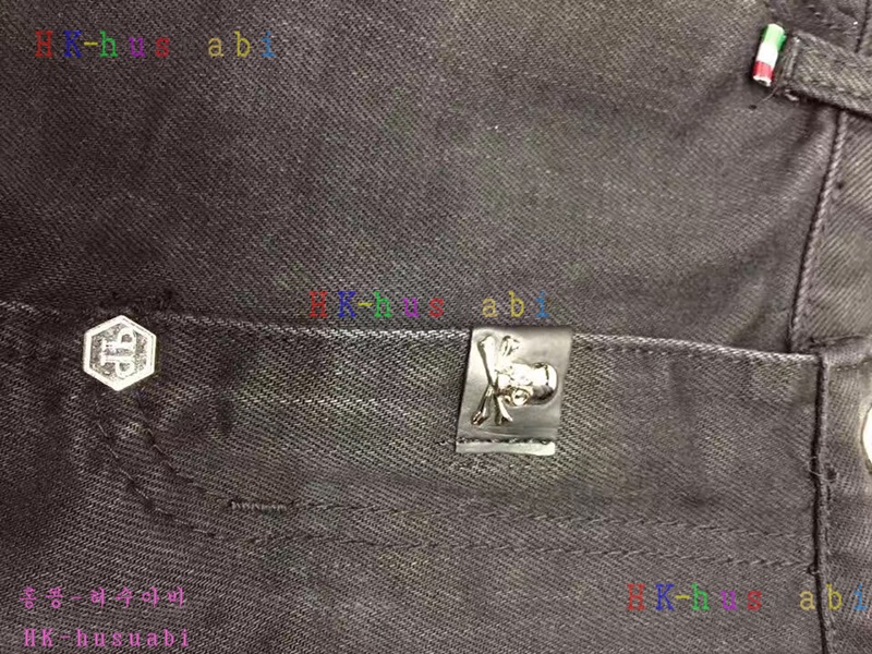 NEW �ʸ��÷��� �Ż� ����  PP170619-10