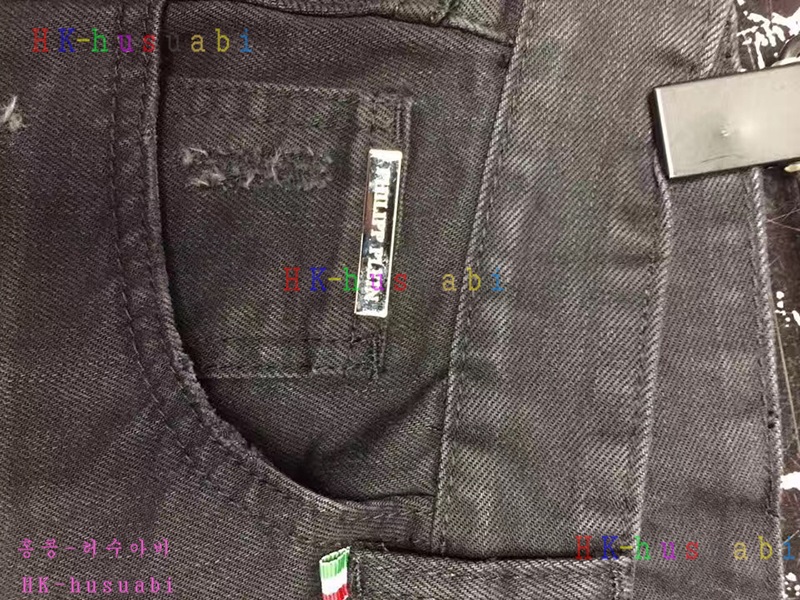 NEW �ʸ��÷��� �Ż� ����  PP170619-10