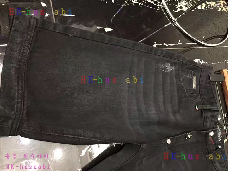 NEW �ʸ��÷��� �Ż� ����  PP170619-10