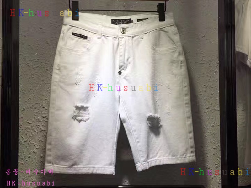 NEW �ʸ��÷��� �Ż� ����  PP170619-11