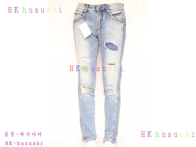 NEW �߸� �Ż� Ŀ�� û���� BM170619-2