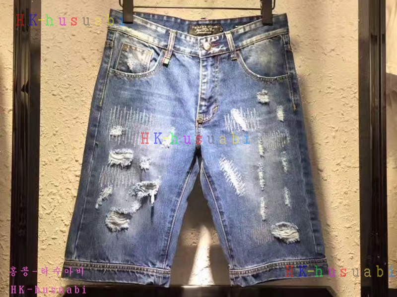NEW �ʸ��÷��� �Ż� ����  PP170619-12