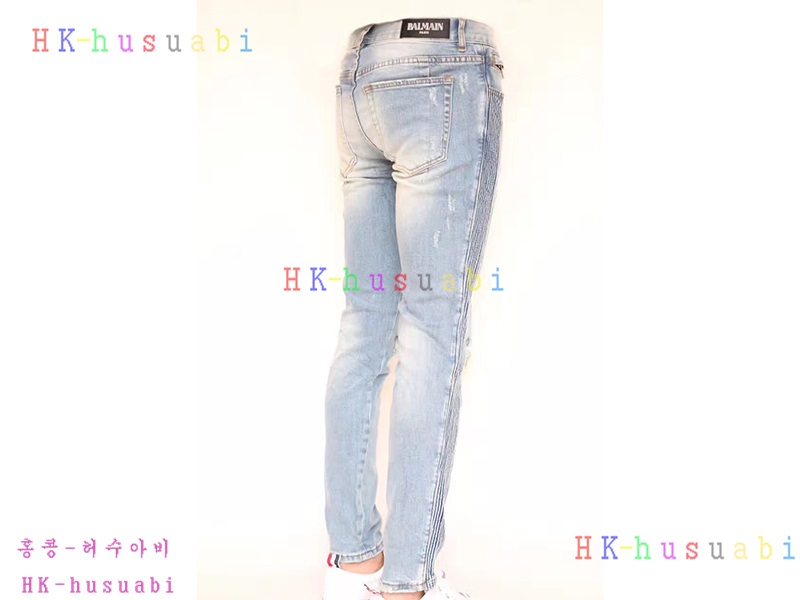 NEW �߸� �Ż� Ŀ�� û���� BM170619-2