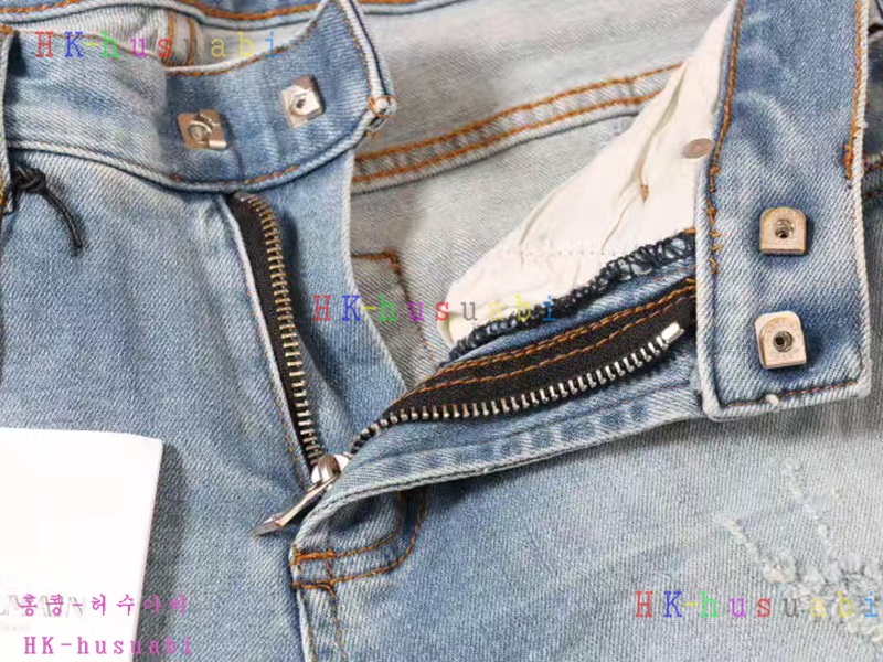 NEW �߸� �Ż� Ŀ�� û���� BM170619-2