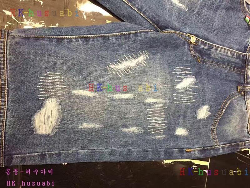 NEW �ʸ��÷��� �Ż� ����  PP170619-12