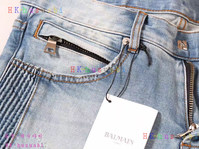 NEW �߸� �Ż� Ŀ�� û���� BM170619-2