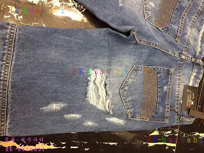 NEW �ʸ��÷��� �Ż� ����  PP170619-12