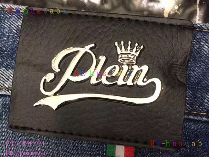 NEW �ʸ��÷��� �Ż� ����  PP170619-12