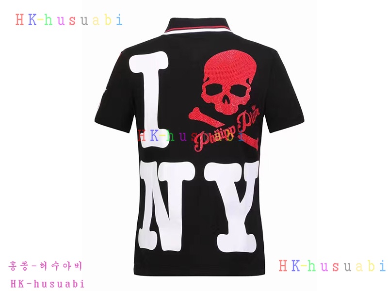 NEW �ʸ��÷��� �Ż� �Ƿ�  PP170619-07