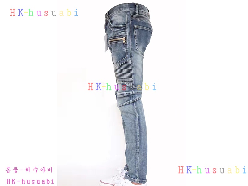 NEW �߸� �Ż� ���� ���� BM170619-8