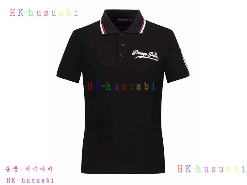 NEW �ʸ��÷��� �Ż� �Ƿ�  PP170619-07