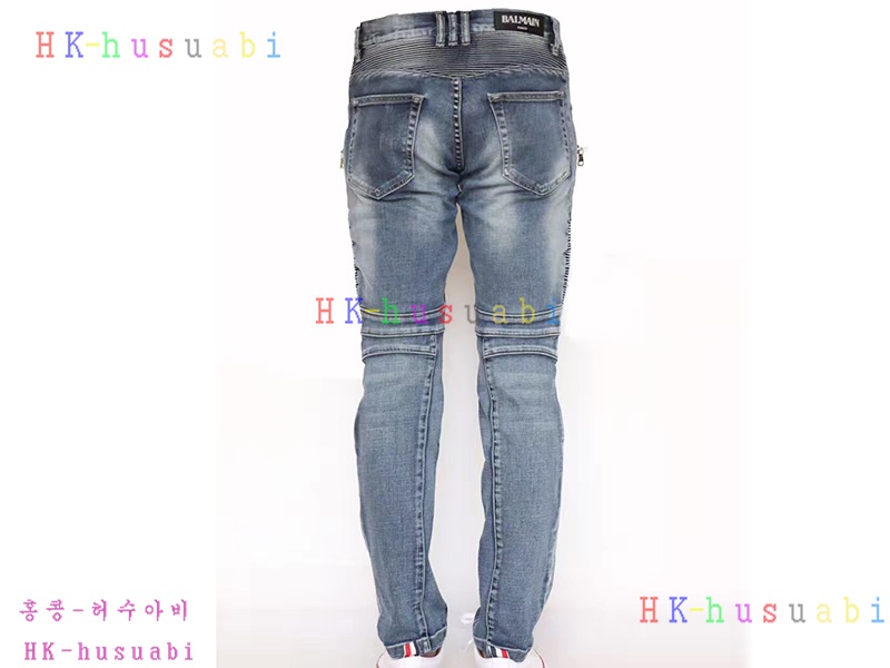 NEW �߸� �Ż� ���� ���� BM170619-8