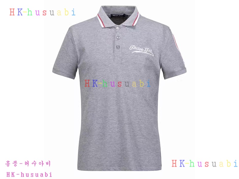 NEW �ʸ��÷��� �Ż� �Ƿ�  PP170619-07