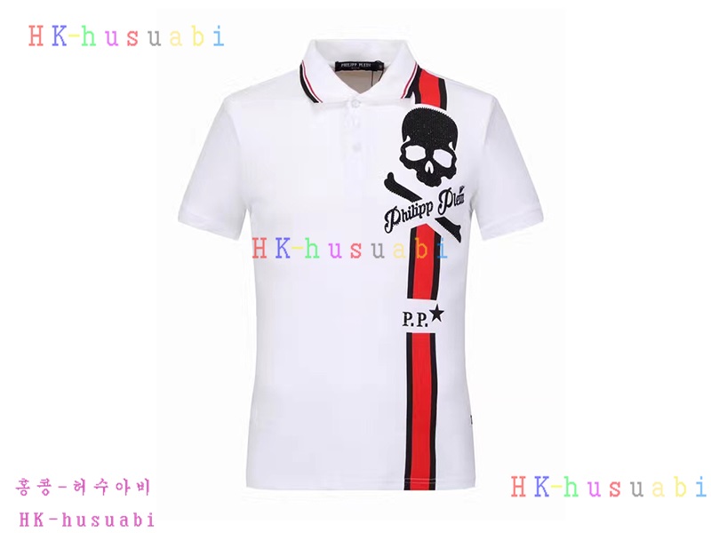 NEW �ʸ��÷��� �Ż� �Ƿ�  PP170619-08