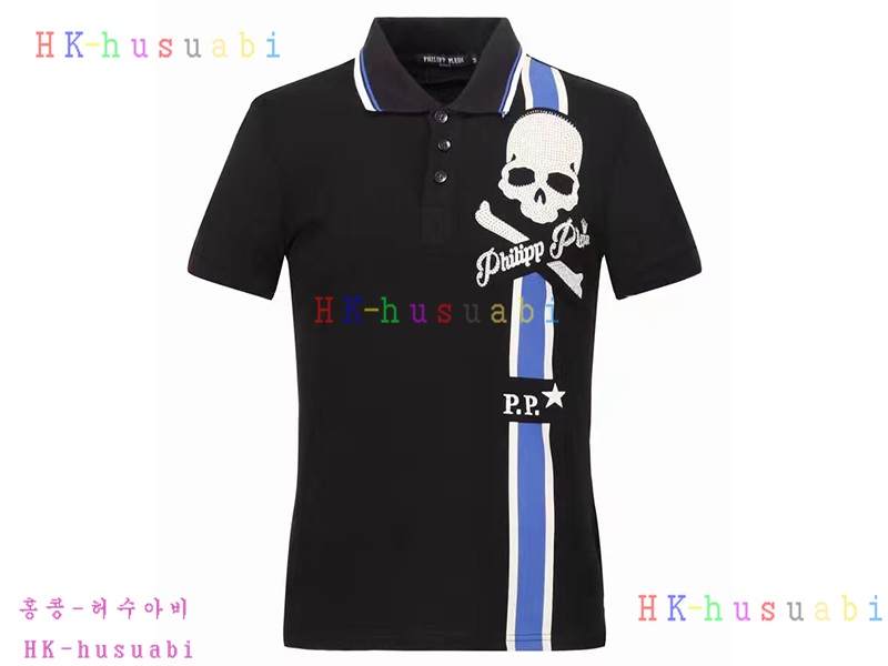 NEW �ʸ��÷��� �Ż� �Ƿ�  PP170619-08