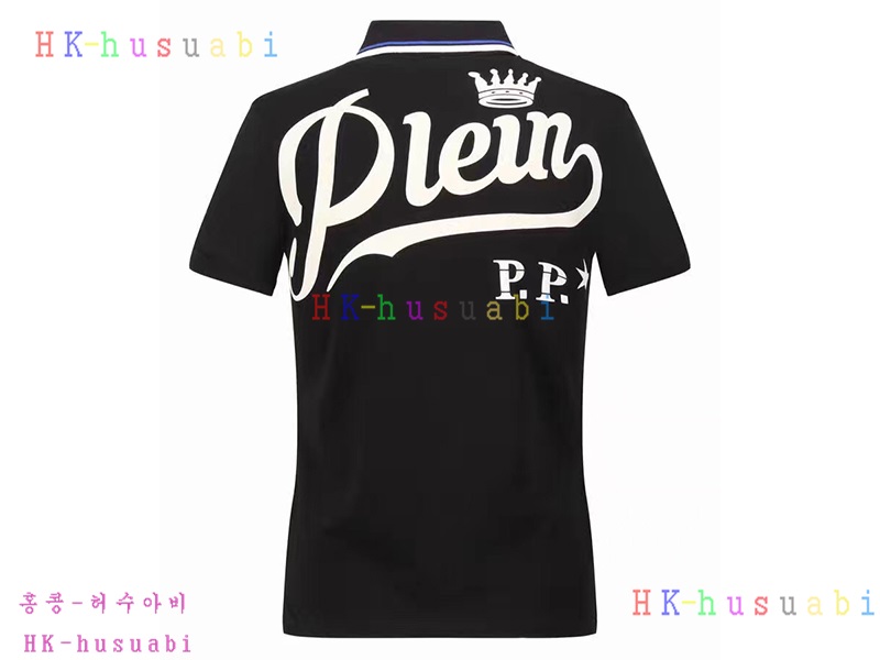 NEW �ʸ��÷��� �Ż� �Ƿ�  PP170619-08