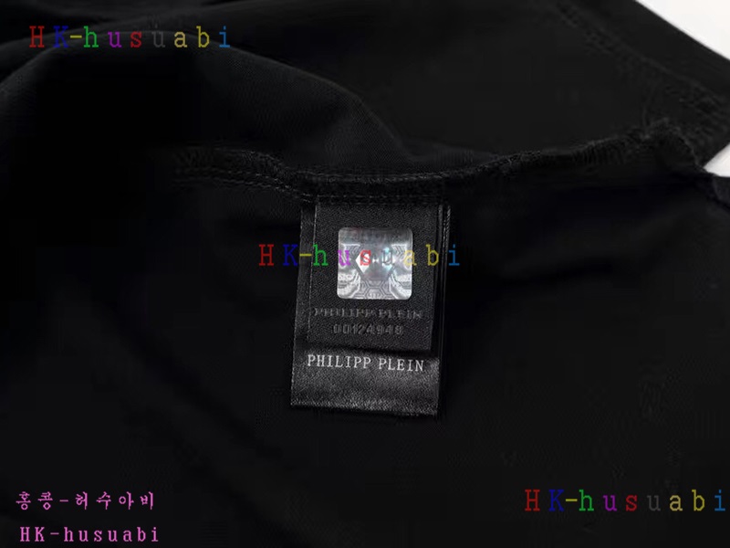 NEW �ʸ��÷��� �Ż� �Ƿ�  PP170619-08