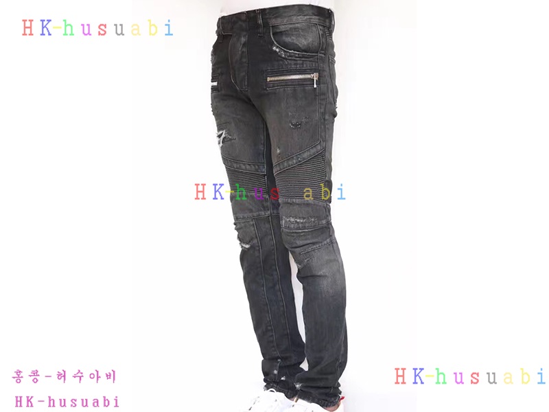 NEW �߸� �Ż� ���� ���� BM170619-11