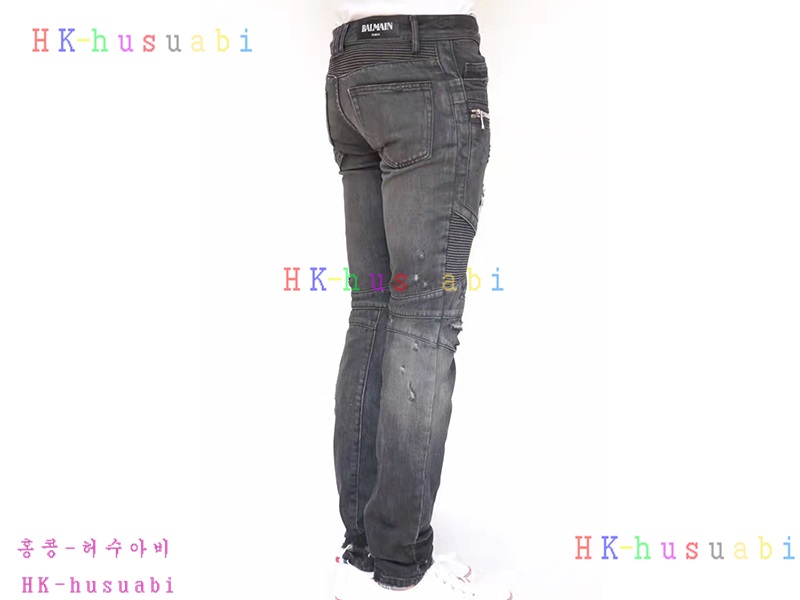 NEW �߸� �Ż� ���� ���� BM170619-11