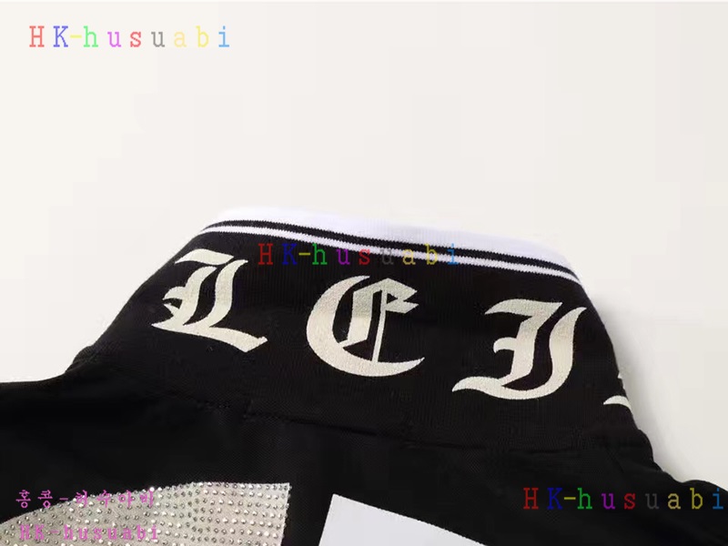 NEW �ʸ��÷��� �Ż� �Ƿ�  PP170619-010