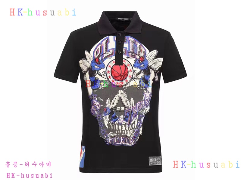 NEW �ʸ��÷��� �Ż� �Ƿ�  PP170619-11