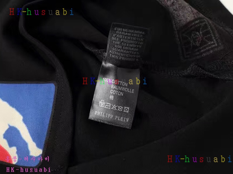 NEW �ʸ��÷��� �Ż� �Ƿ�  PP170619-11