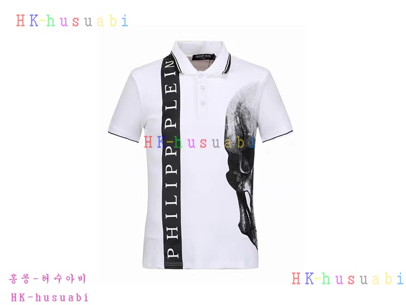 NEW �ʸ��÷��� �Ż� �Ƿ�  PP170619-12