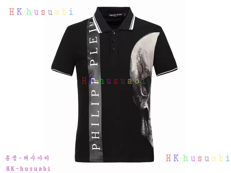 NEW �ʸ��÷��� �Ż� �Ƿ�  PP170619-12