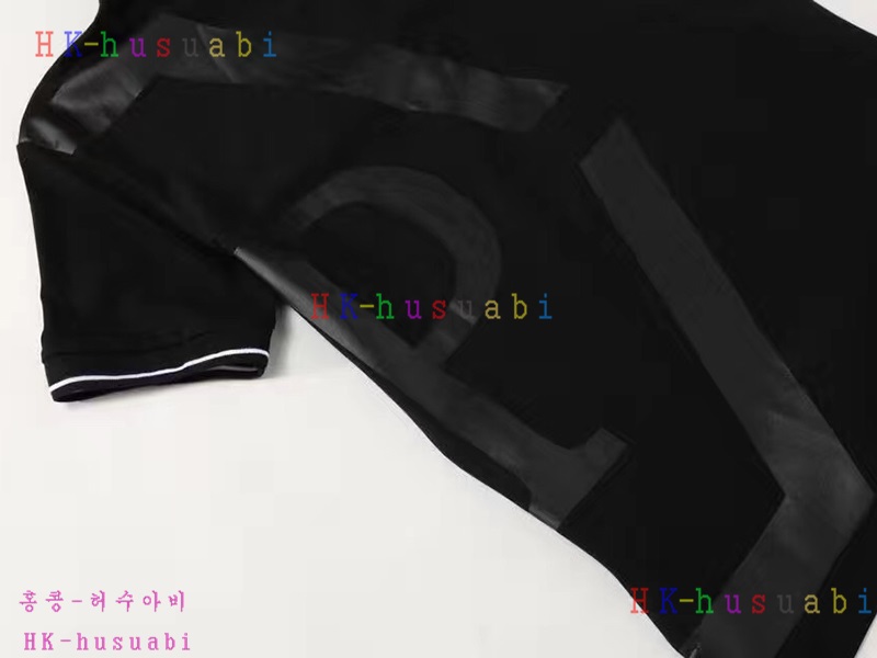 NEW �ʸ��÷��� �Ż� �Ƿ�  PP170619-12