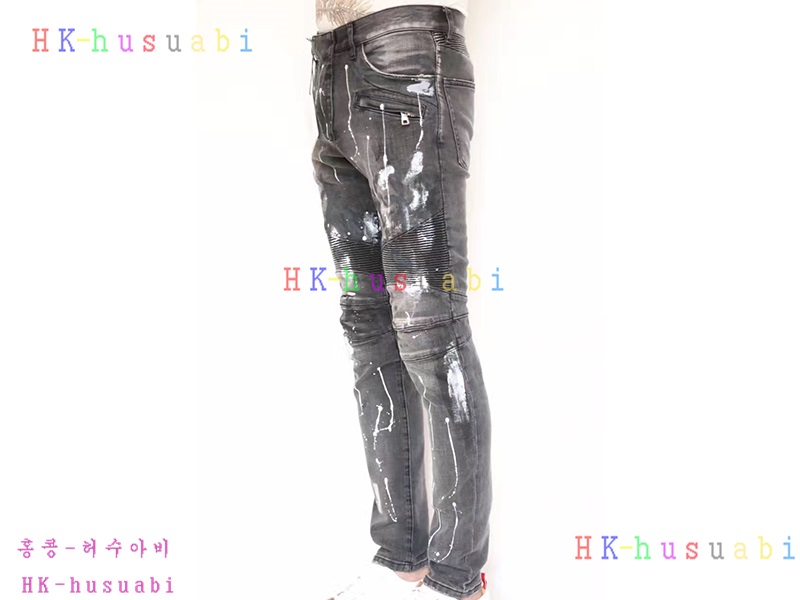 NEW �߸� �Ż� ���� ���� BM170619-12