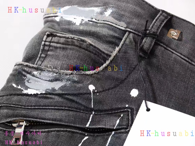 NEW �߸� �Ż� ���� ���� BM170619-12