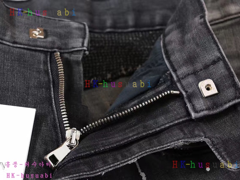 NEW �߸� �Ż� ���� ���� BM170619-12