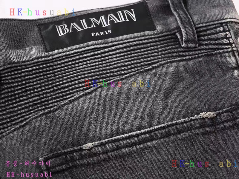 NEW �߸� �Ż� ���� ���� BM170619-12