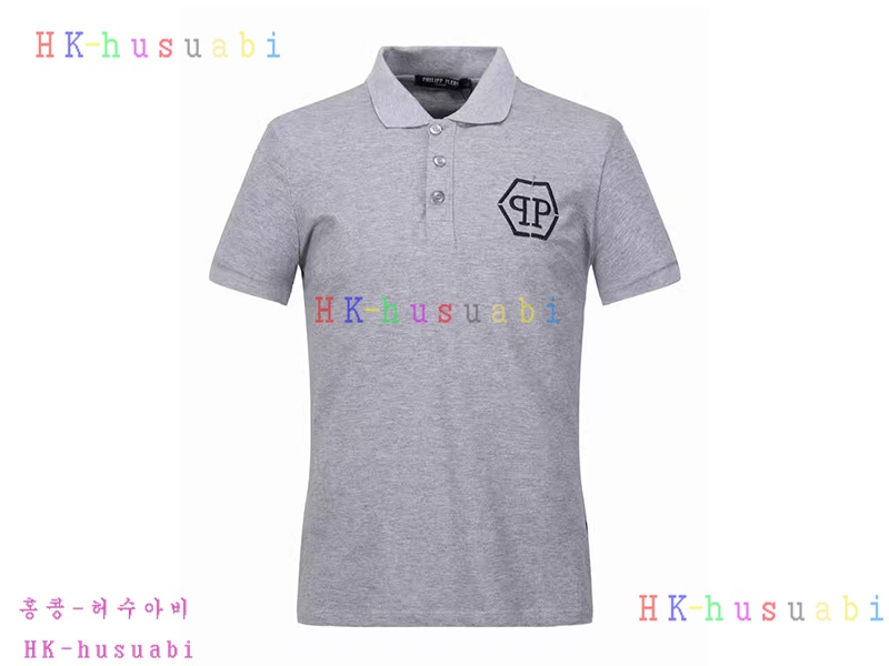 NEW �ʸ��÷��� �Ż� �Ƿ�  PP170619-14