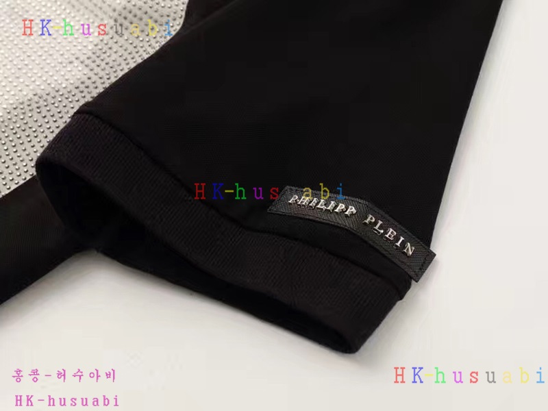 NEW �ʸ��÷��� �Ż� �Ƿ�  PP170619-15