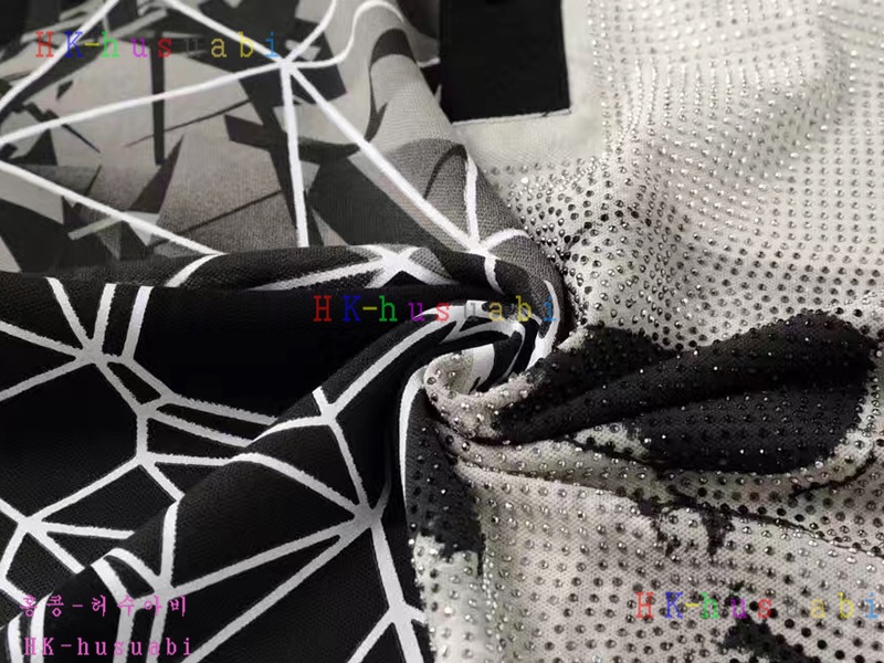 NEW �ʸ��÷��� �Ż� �Ƿ�  PP170619-15