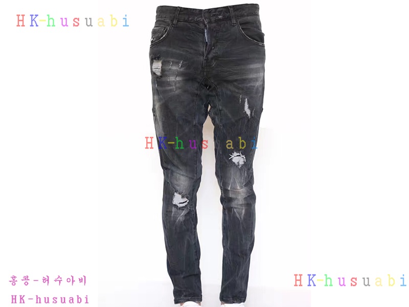 NEW ������� �Ż� ���� û���� DSQ170619-6