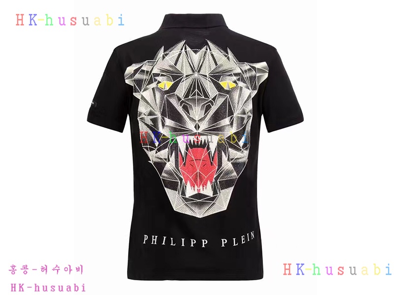 NEW �ʸ��÷��� �Ż� �Ƿ�  PP170619-16