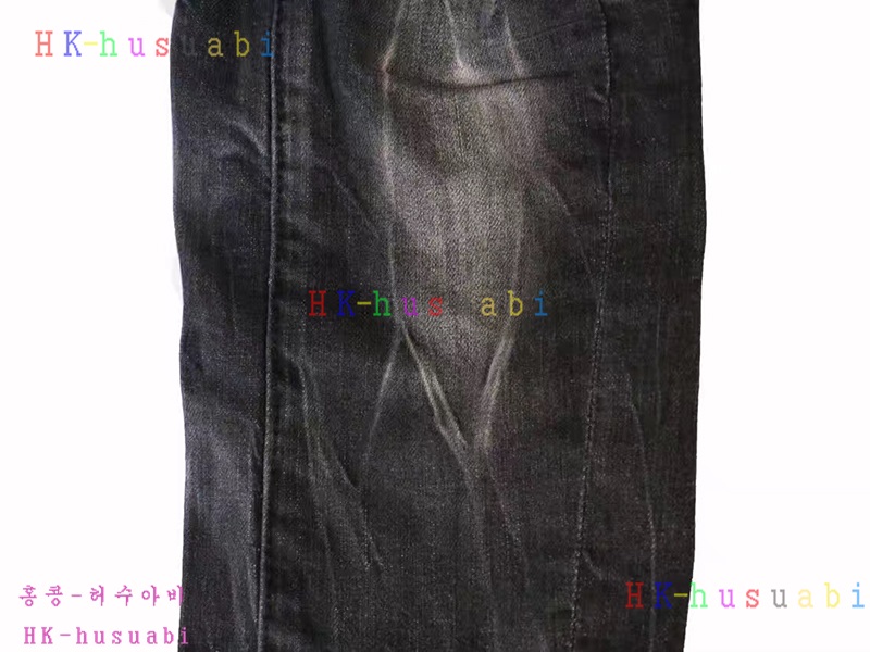 NEW ������� �Ż� ���� û���� DSQ170619-6