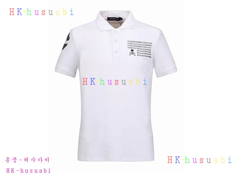 NEW �ʸ��÷��� �Ż� �Ƿ�  PP170619-17