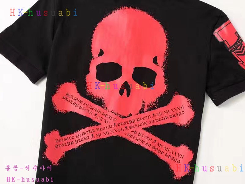 NEW �ʸ��÷��� �Ż� �Ƿ�  PP170619-17