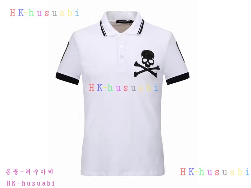 NEW �ʸ��÷��� �Ż� �Ƿ�  PP170619-18