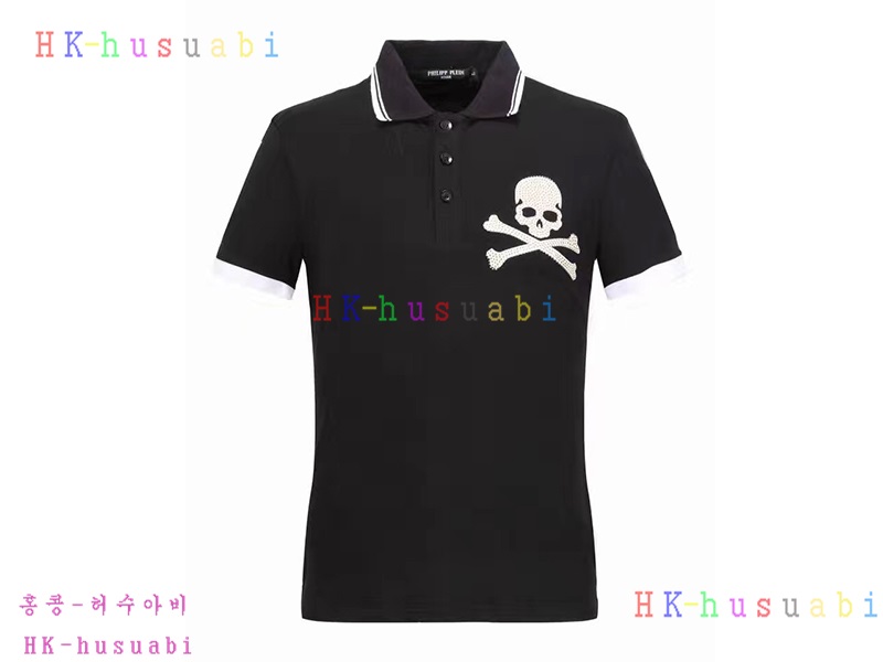 NEW �ʸ��÷��� �Ż� �Ƿ�  PP170619-18