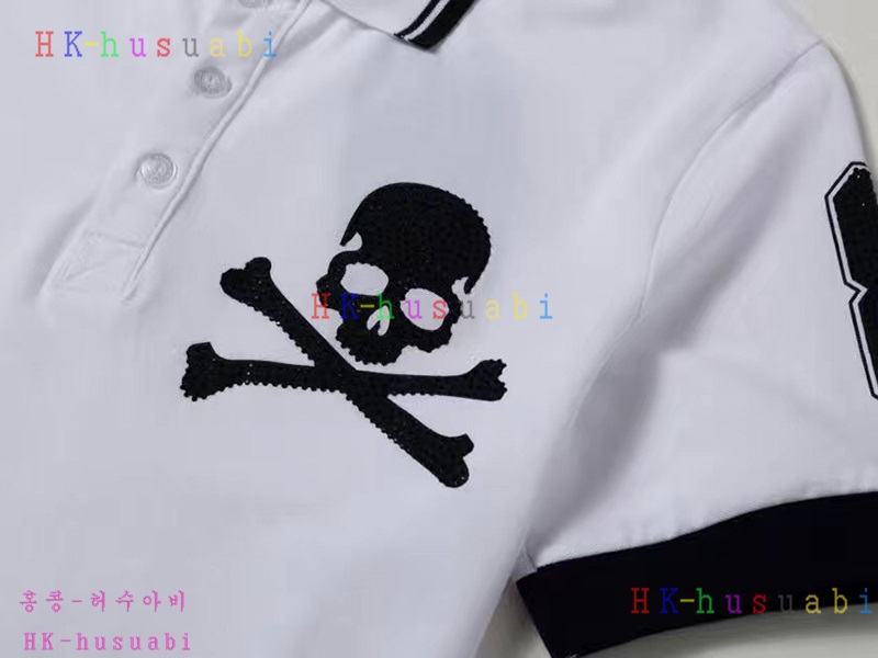 NEW �ʸ��÷��� �Ż� �Ƿ�  PP170619-18