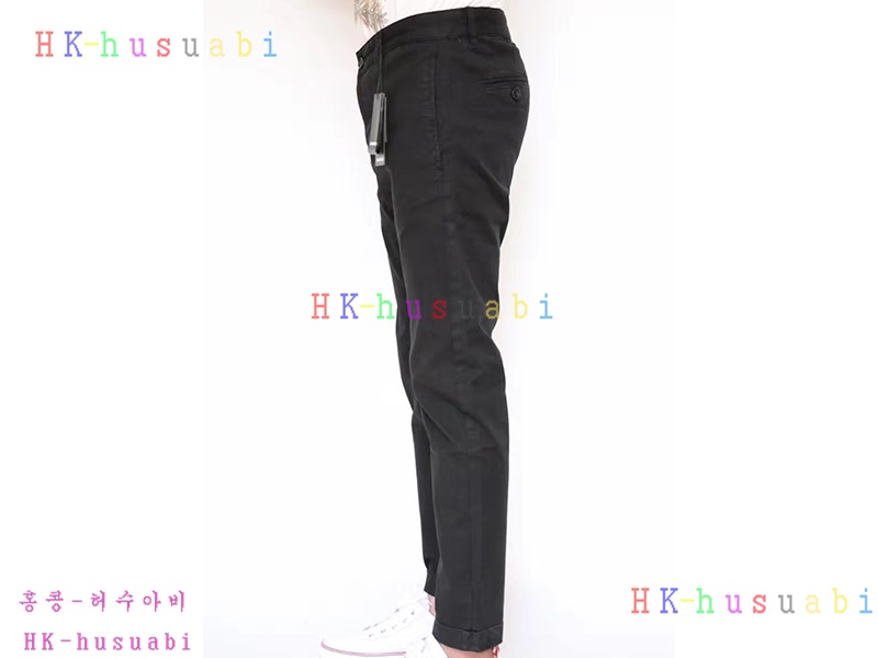 NEW ������� �Ż� ���� ���� DSQ170619-3