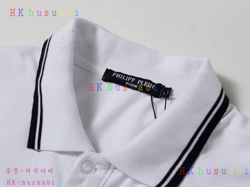 NEW �ʸ��÷��� �Ż� �Ƿ�  PP170619-18