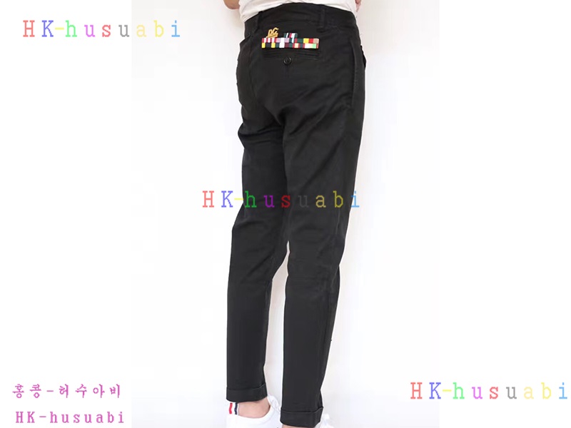 NEW ������� �Ż� ���� ���� DSQ170619-3