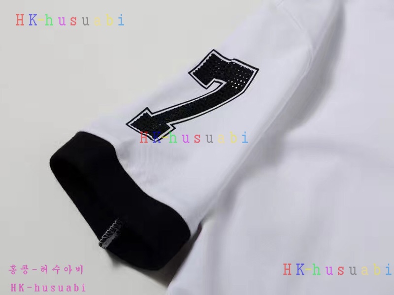 NEW �ʸ��÷��� �Ż� �Ƿ�  PP170619-18