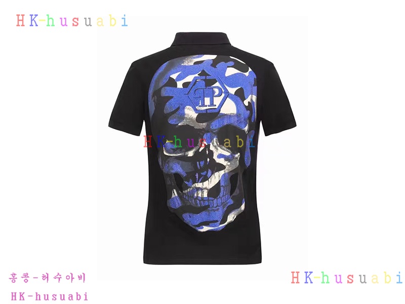 NEW �ʸ��÷��� �Ż� �Ƿ�  PP170619-19